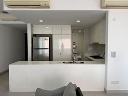 The Rochester Residences (D5), Apartment #497139761